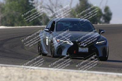 media/Nov-08-2025-Speed Ventures (Sat) [[1c7a6332f5]]/Purple/Session 2 (Turn 2)/